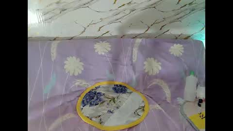 VictoriaSEPARATED FOR 15YEARS online show from March 2026 12:10:01 AM