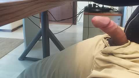 tico_15 online show from April 2026 08:50:02 AM