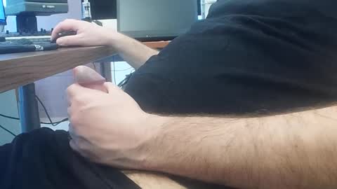 tico_15 online show from April 2026 01:24:02 PM