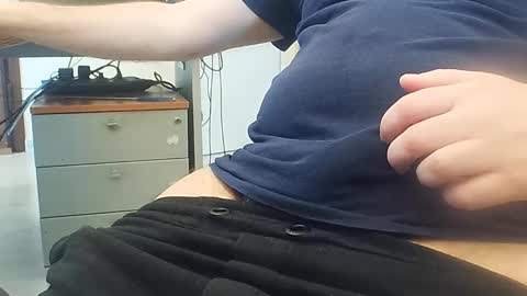 tico_15 online show from April 2026 09:51:02 AM