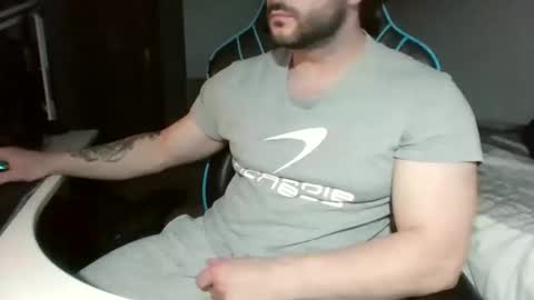 Snapshot of ticolet chatting on April 2026 09:59:01 PM ticolet online show from April 2026 09:59:01 PM