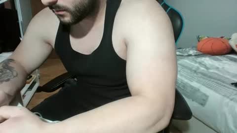 Snapshot of ticolet chatting on April 2026 03:01:01 PM ticolet online show from April 2026 03:01:01 PM