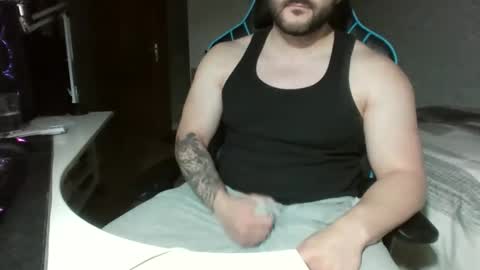 Snapshot of ticolet chatting on April 2026 09:15:01 AM ticolet online show from April 2026 09:15:01 AM