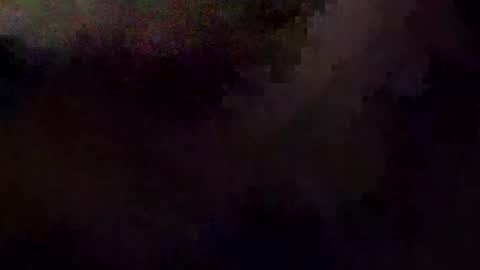 William online show from May 2026 01:10:02 AM