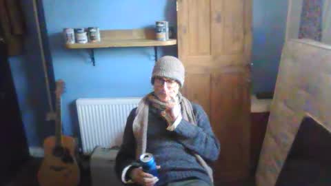 Snapshot of tiddles12345 chatting on October 2025 03:47:02 PM tiddles12345 online show from October 2025 03:47:02 PM