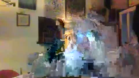 tiddles12345 online show from March 2026 07:16:02 AM