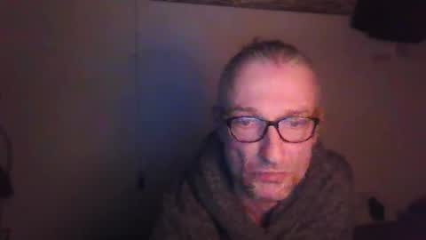 Snapshot of tiddles12345 chatting on April 2026 01:47:02 AM tiddles12345 online show from April 2026 01:47:02 AM