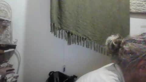 Snapshot of tiddles12345 chatting on May 2026 05:43:01 PM tiddles12345 online show from May 2026 05:43:01 PM