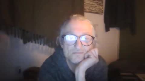 Snapshot of tiddles12345 chatting on May 2026 04:20:02 AM tiddles12345 online show from May 2026 04:20:02 AM