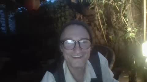 tiddles12345 online show from June 2026 09:04:01 PM