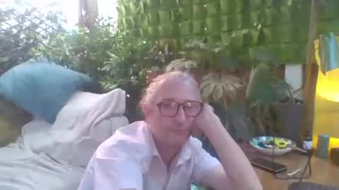 tiddles12345 online show from July 2026 04:45:02 PM
