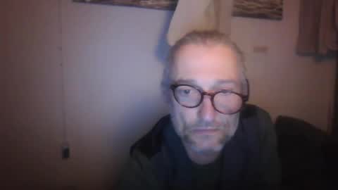 tiddles12345 online show from July 2026 06:20:01 AM
