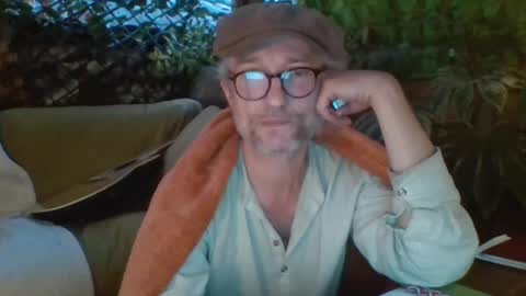 tiddles12345 online show from July 2026 04:21:01 AM