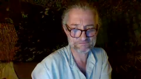 tiddles12345 online show from July 2026 03:16:02 AM