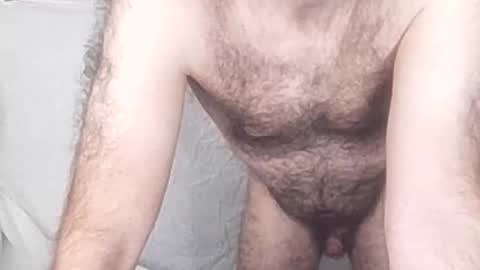 Snapshot of tiddleypom chatting on October 2025 10:22:02 AM TiddleyPom online show from October 2025 10:22:02 AM