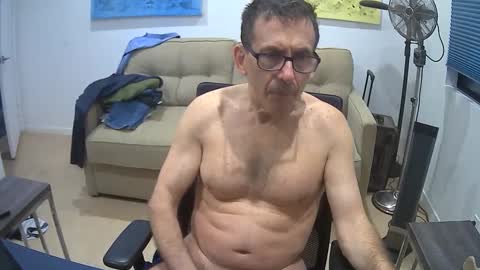 JustMe online show from December 2024 02:28:02 PM