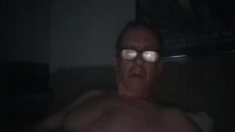 Snapshot of tied__up chatting on April 2026 02:22:02 AM JustMe online show from April 2026 02:22:02 AM