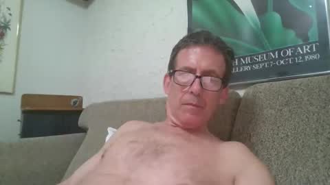 Snapshot of tied__up chatting on April 2026 01:08:01 AM JustMe online show from April 2026 01:08:01 AM