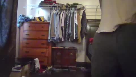 tiedviking online show from December 2024 06:20:02 PM