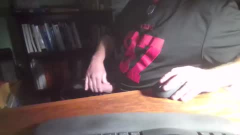 tiedviking online show from October 2025 11:34:01 PM