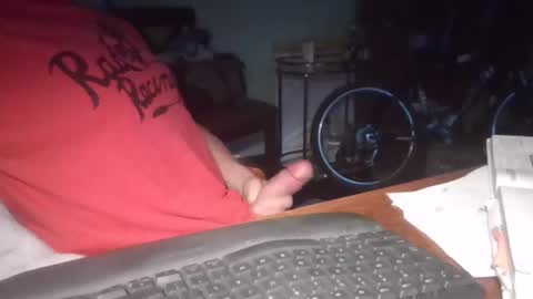 Snapshot of tiedviking chatting on March 2026 12:02:01 AM tiedviking online show from March 2026 12:02:01 AM