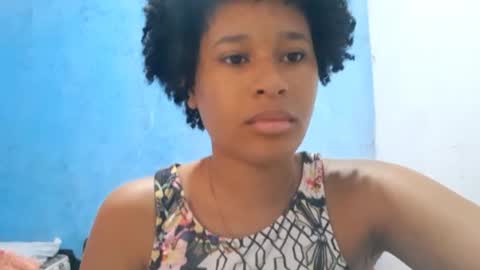 Jessie online show from February 2026 12:17:01 PM