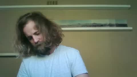 tifa_lockheart online show from March 2026 09:59:01 AM