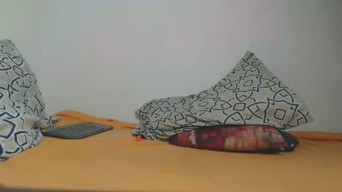 Snapshot of tifanny___ chatting on December 2024 12:54:01 AM tiff online show from December 2024 12:54:01 AM