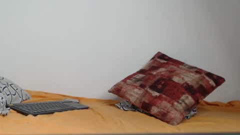 Snapshot of tifanny___ chatting on December 2024 06:11:01 AM tiff online show from December 2024 06:11:01 AM