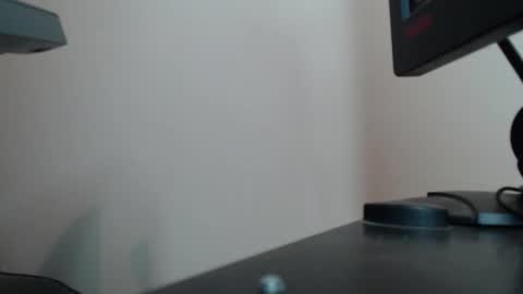 Snapshot of tifanny___ chatting on February 2026 03:44:01 AM tiff online show from February 2026 03:44:01 AM