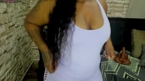 leidy online show from January 2026 08:38:01 AM