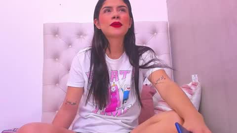    online show from December 2024 10:19:01 PM