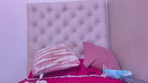    online show from December 2024 10:07:02 PM