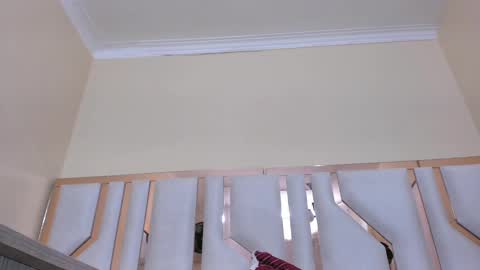    online show from December 2024 01:13:02 AM