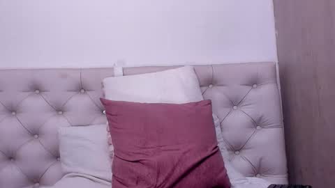    online show from December 2024 10:39:01 PM