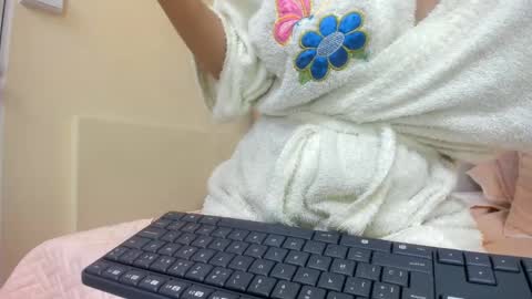    online show from January 2025 02:29:02 AM