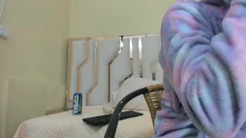    online show from January 2025 11:43:01 PM