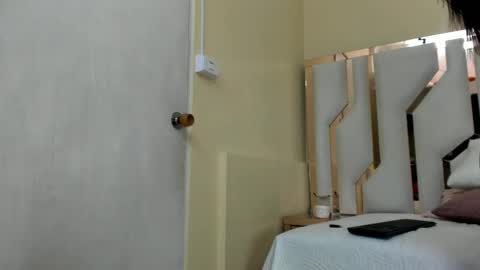    online show from January 2025 12:38:01 AM