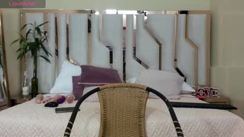    online show from January 2025 10:06:01 PM