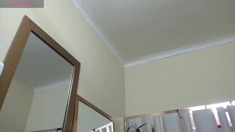    online show from January 2025 02:51:01 AM