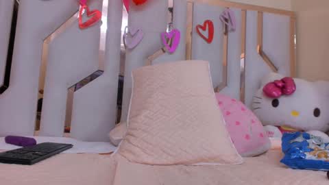    online show from February 2025 12:41:01 AM