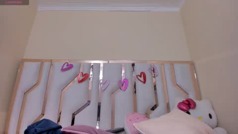    online show from February 2025 11:43:01 PM