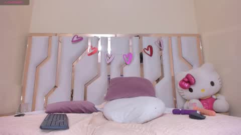    online show from March 2025 12:50:01 AM