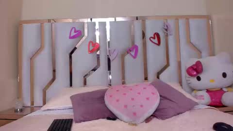    online show from March 2025 11:53:01 PM