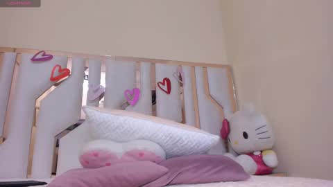    online show from March 2025 01:36:02 AM