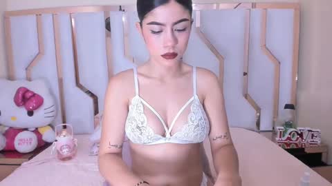    online show from September 2025 08:41:01 PM