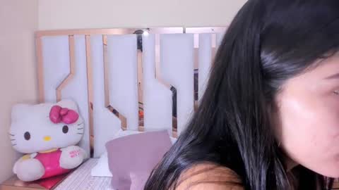    online show from September 2025 09:17:02 PM