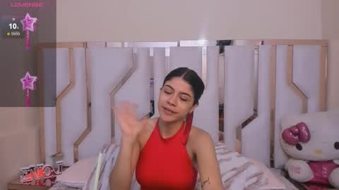    online show from December 2025 09:41:02 PM