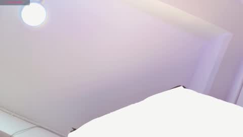 Snapshot of tifany_miyer chatting on February 2026 12:47:02 PM Tifany miyers online show from February 2026 12:47:02 PM