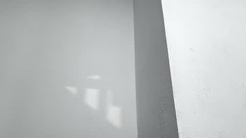 tifany_peres online show from April 2026 07:52:01 AM
